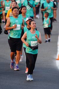 BIB: 267, 52564
                            <button type="button" onclick="openModal(10518340)" class="btn btn-primary btn-sm float-right btn-popup" data-toggle="modal" data-target=".modal-high-quality">
                        <i class="fas fa-shopping-cart"></i> Add to Cart
                    </button>
                                            <button type="button" onclick="isThisMe(10518340, true)" class="btn btn-success btn-sm float-right btn-popup btn-isme hidden" data-toggle="tooltip" data-placement="bottom" title="นี่คือรูปของคุณใช่ไหม คลิกที่นี่เพื่อเอาเข้าอัลบั้ม">
                        <i class="fas fa-plus"></i> Add to album
                    </button>
                    <button type="button" onclick="isThisMe(10518340, false)" class="btn btn-warning btn-sm float-right btn-popup btn-isnotme hidden">
                        <i class="fas fa-ban"></i> Remove from album
                    </button>